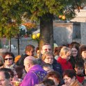 wszystkichswietych2011 090